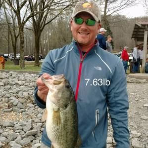 Meet your Posher, Jayson